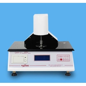 這是薄膜膜厚測(cè)試儀的圖片